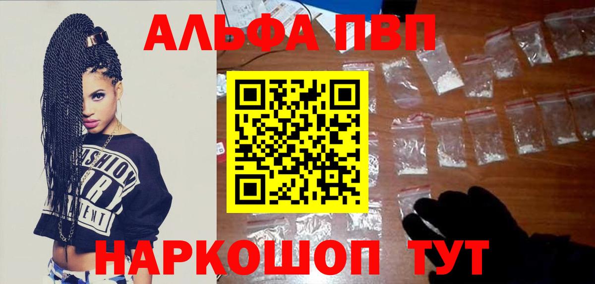 A-PVP СК КРИС Светлоград
