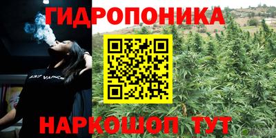 спайс Рязань