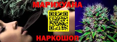 a pvp Рузаевка