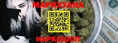a pvp Рузаевка