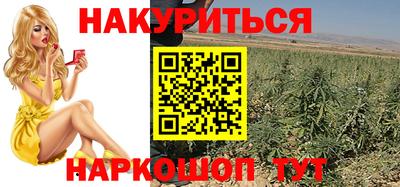 крисы Северобайкальск